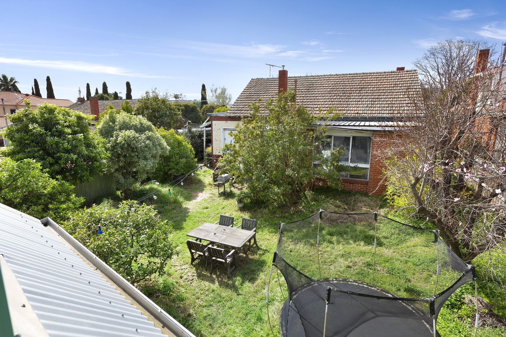 7 Riddell Parade, Elsternwick VIC 3185, Image 2