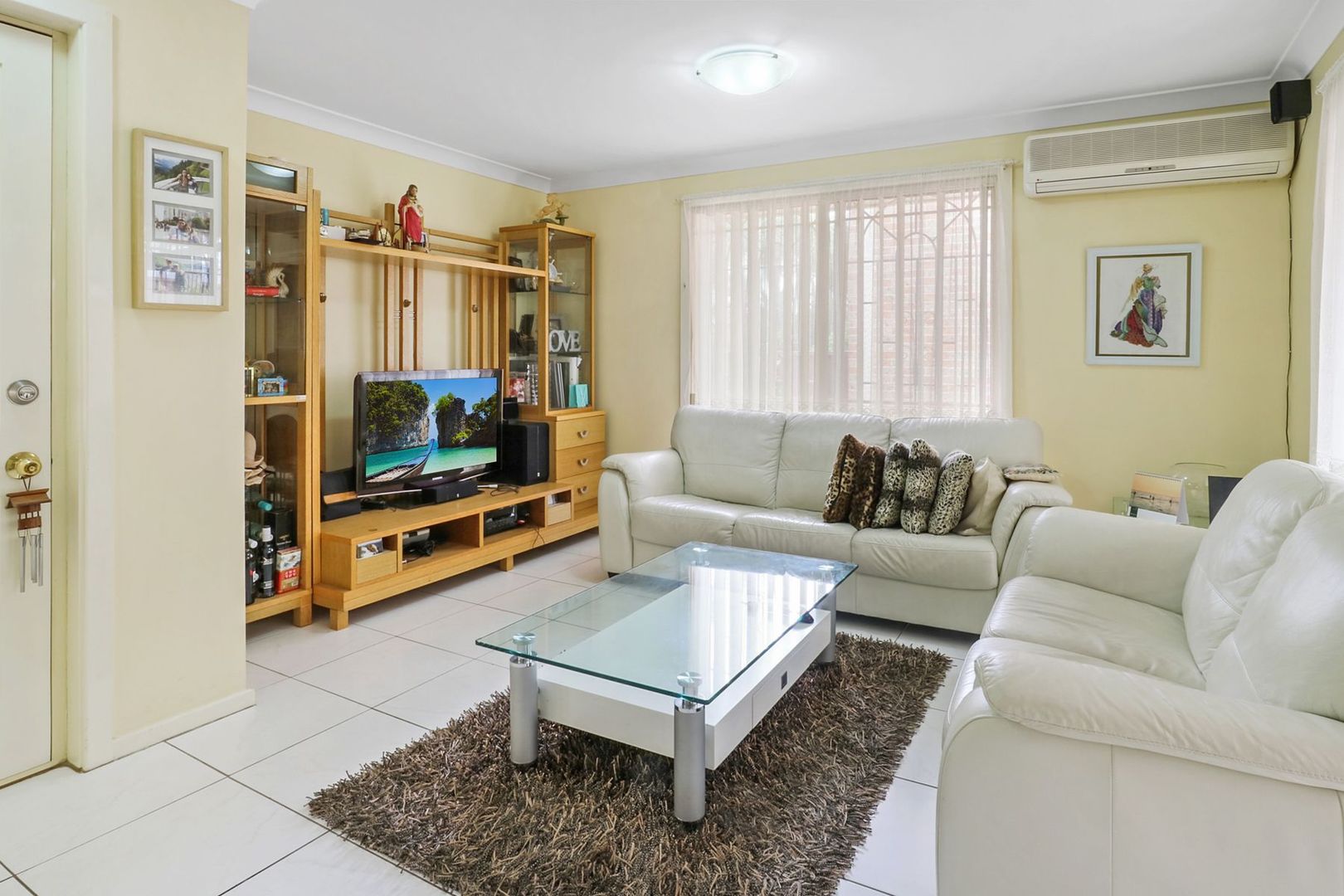 2/97 Stoney Creek Road, Beverly Hills NSW 2209, Image 1