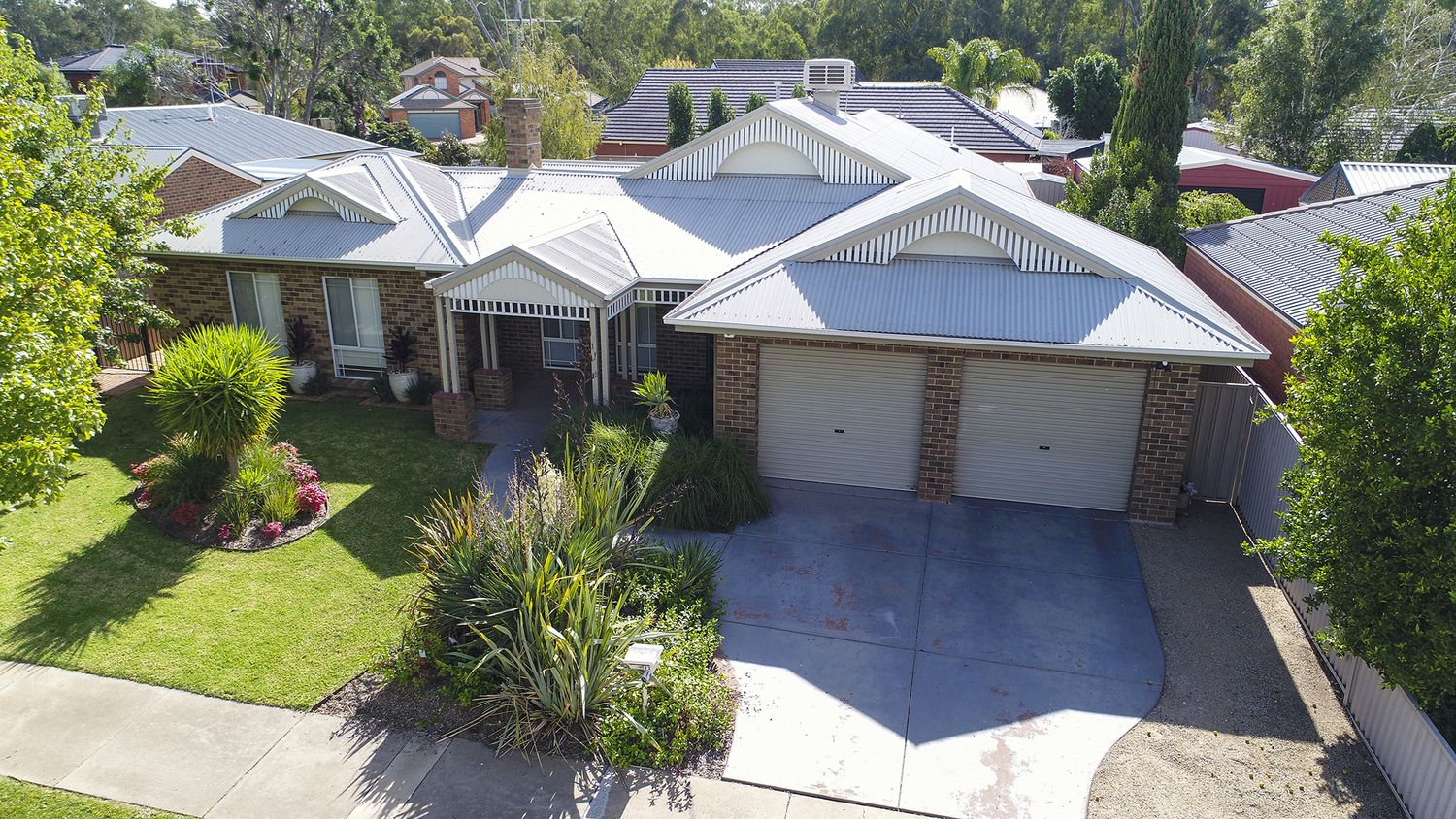 72 Gordon Drive, Kialla VIC 3631, Image 0