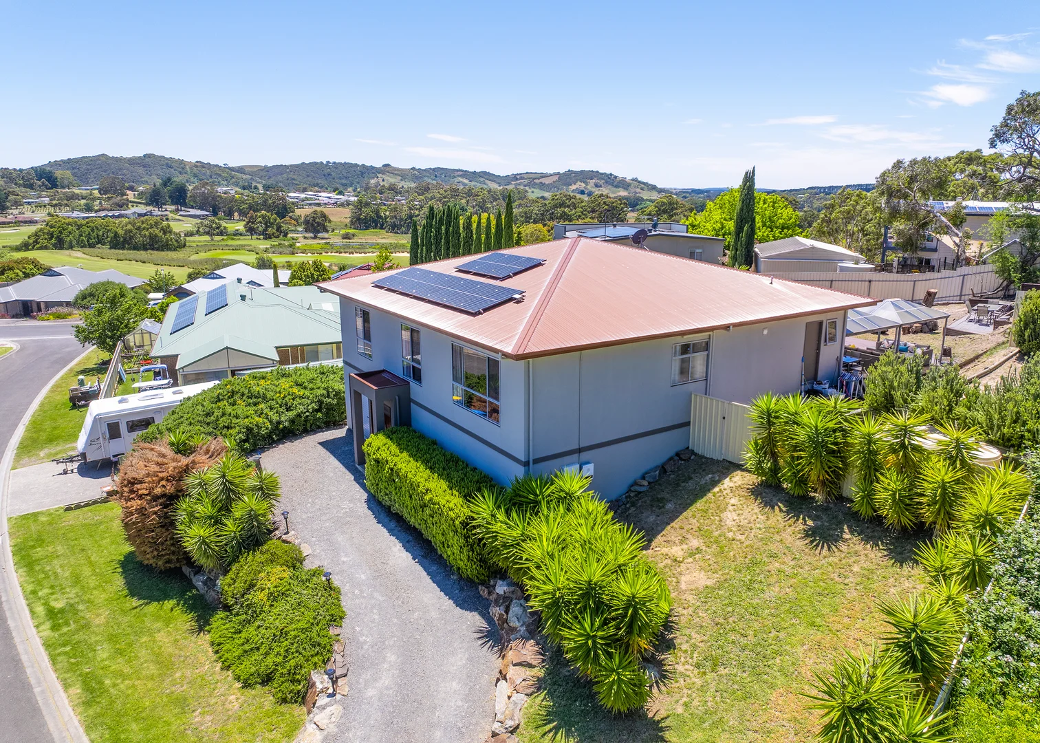 3 Light Place, Mount Compass SA 5210