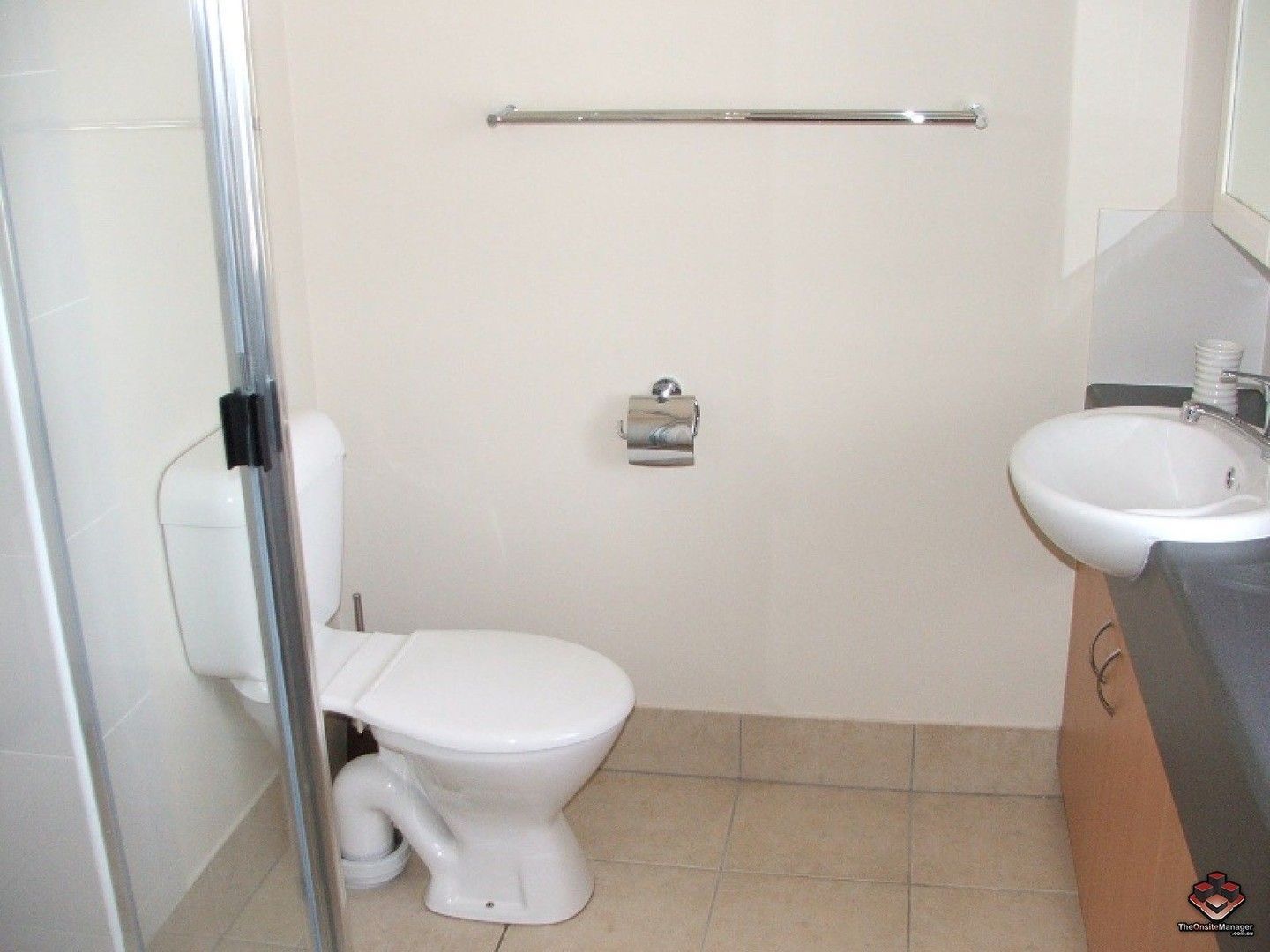 2 bedrooms Townhouse in ID:21090393/1 Ibis Boulevard ELI WATERS QLD, 4655