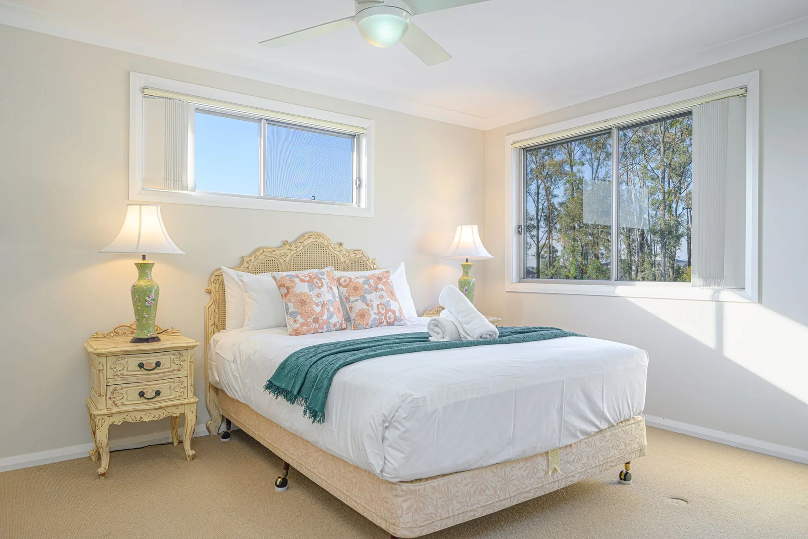 Additional image 11 of Tallawong NSW 2762