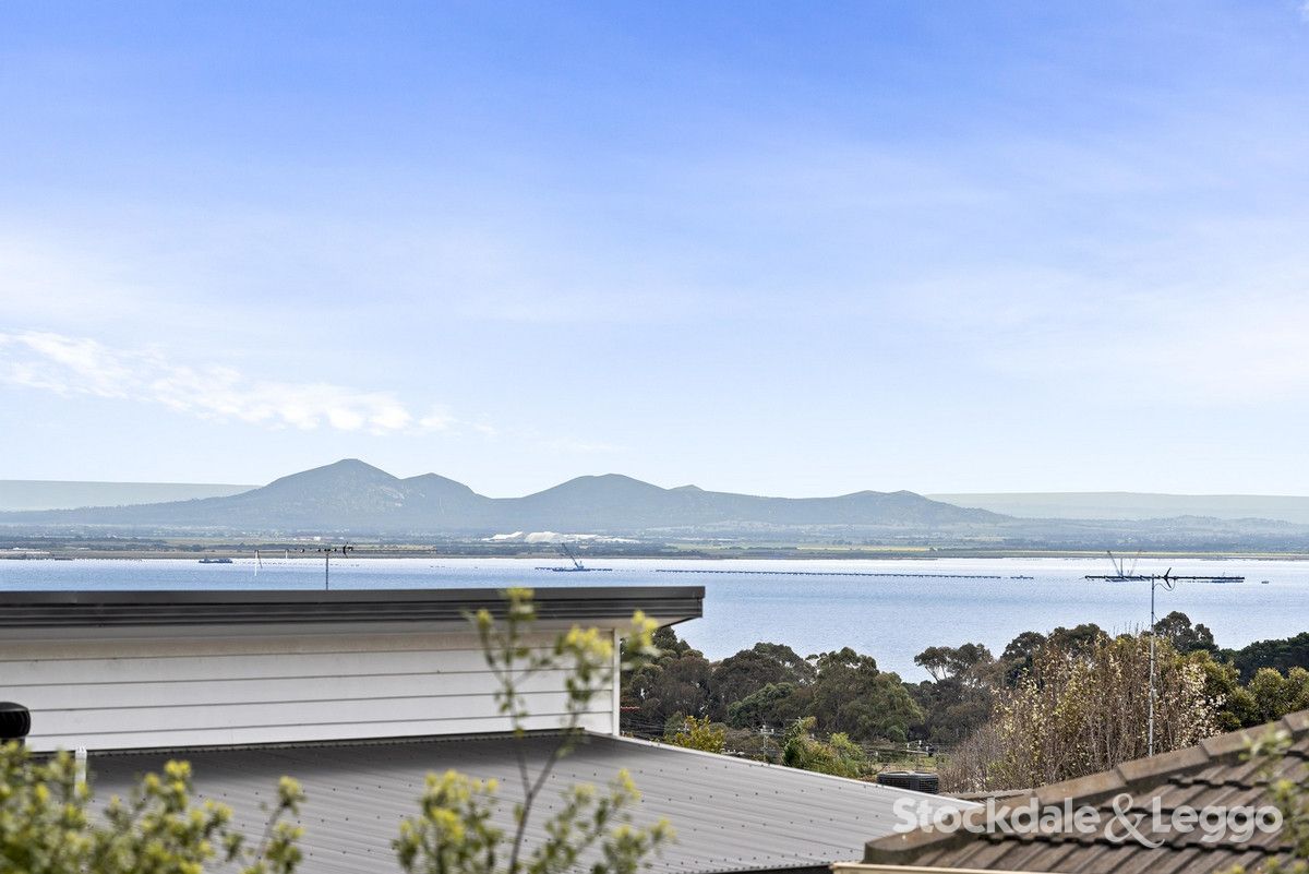 15 Panoramic Terrace, Clifton Springs VIC 3222, Image 0