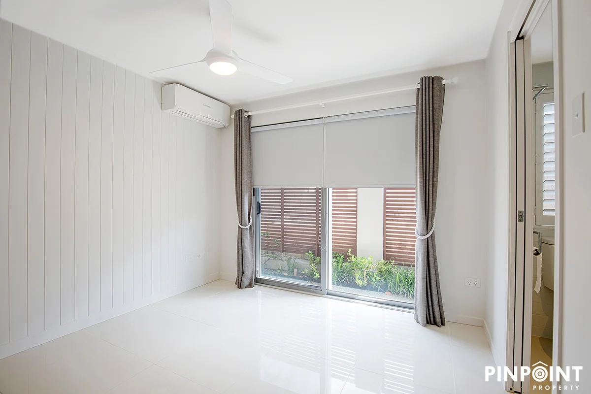 Additional image 8 of Lanterns, 1/14 Marina Beach Parade (East Point Drive), Mackay Harbour QLD 4740