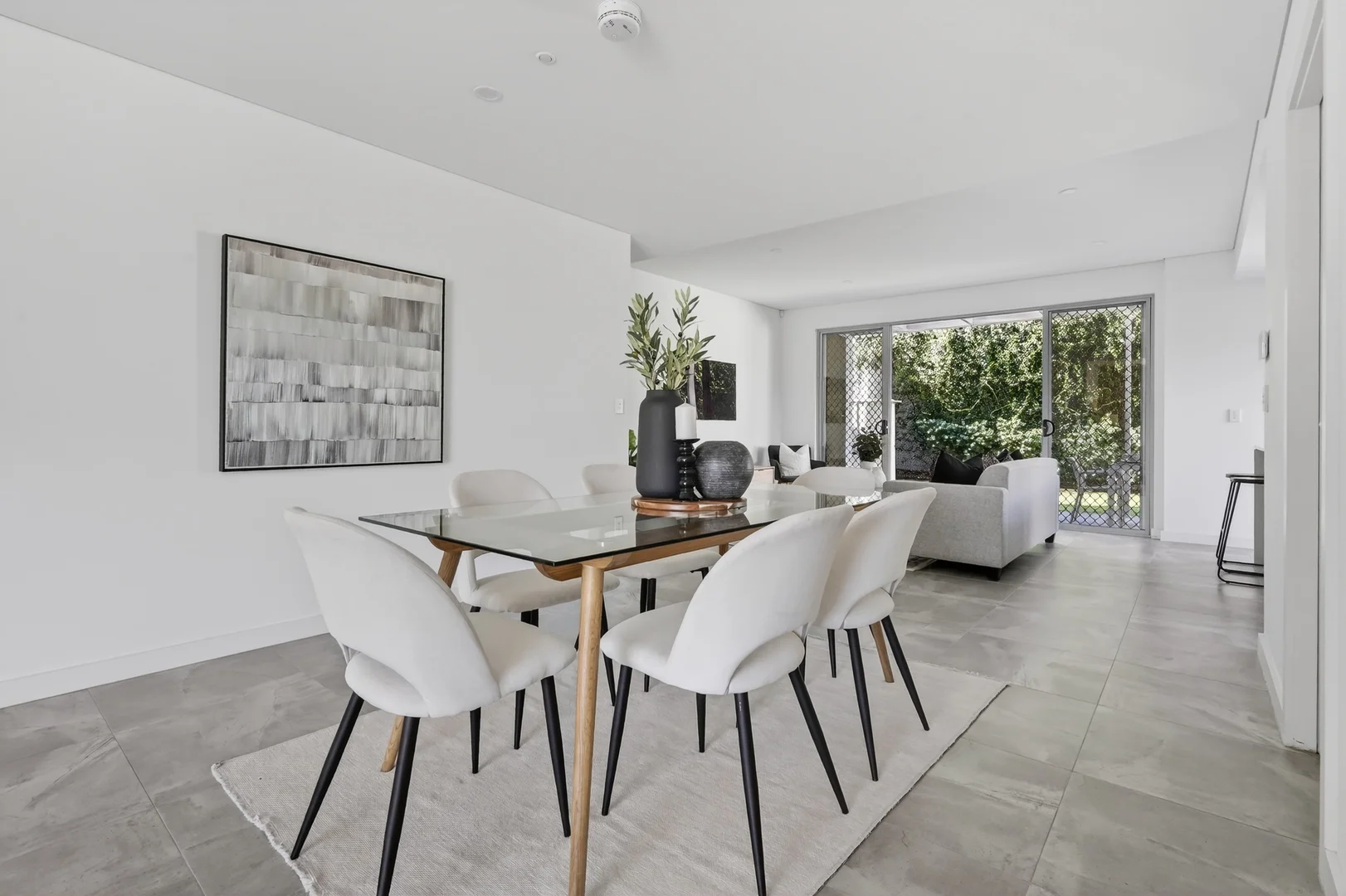 Additional image 7 of 215 Stone Mason Drive, Norwest NSW 2153