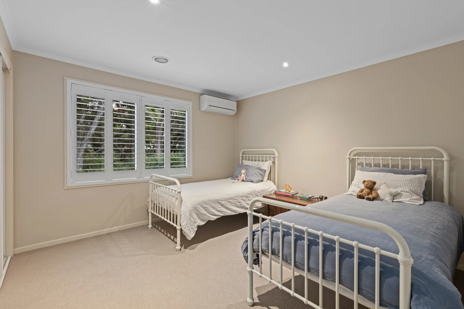 Additional image 19 of 10-11 Warrenbeen Court, Barwon Heads VIC 3227