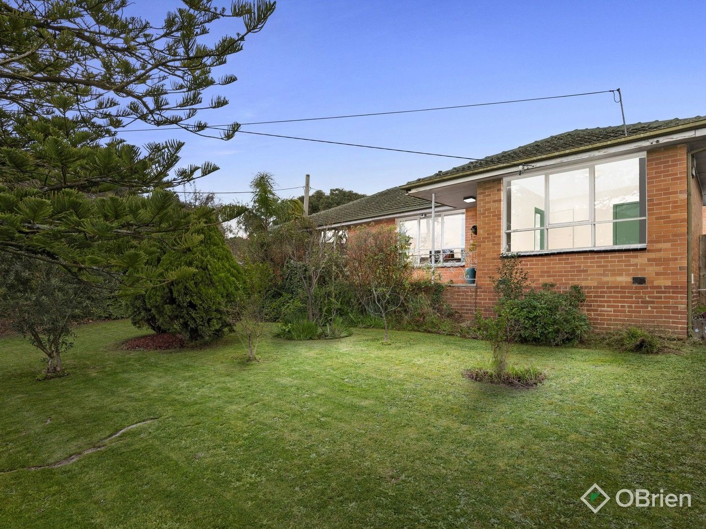 17 Yarran Grove, Bayswater VIC 3153, Image 1