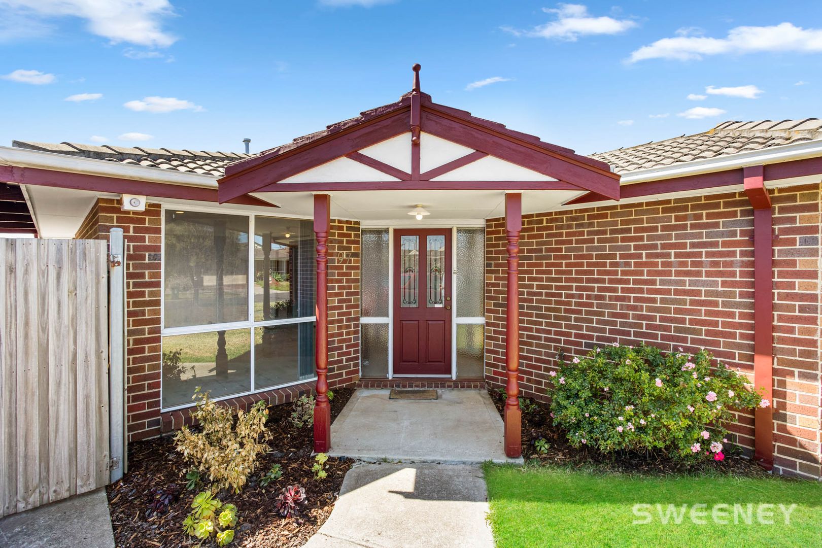 97 Myers Parade, Altona Meadows VIC 3028, Image 1