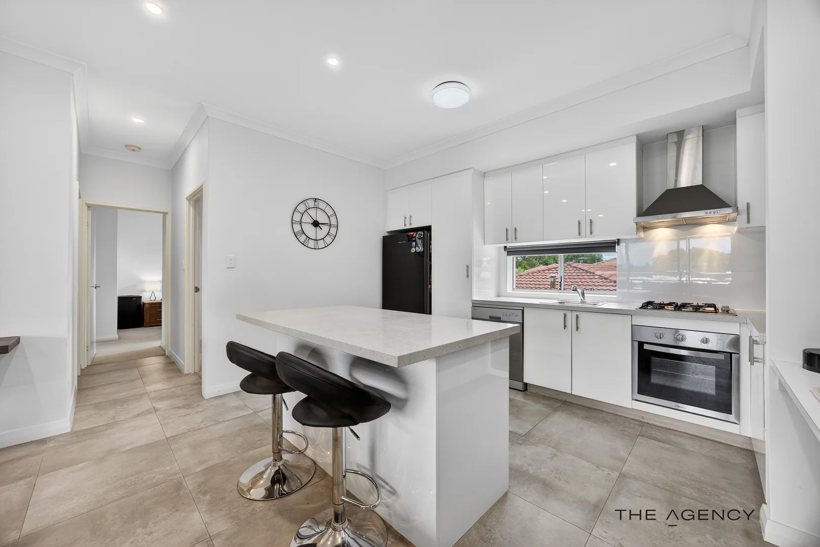 Additional image 9 of 8/228 Surrey Road, Kewdale WA 6105