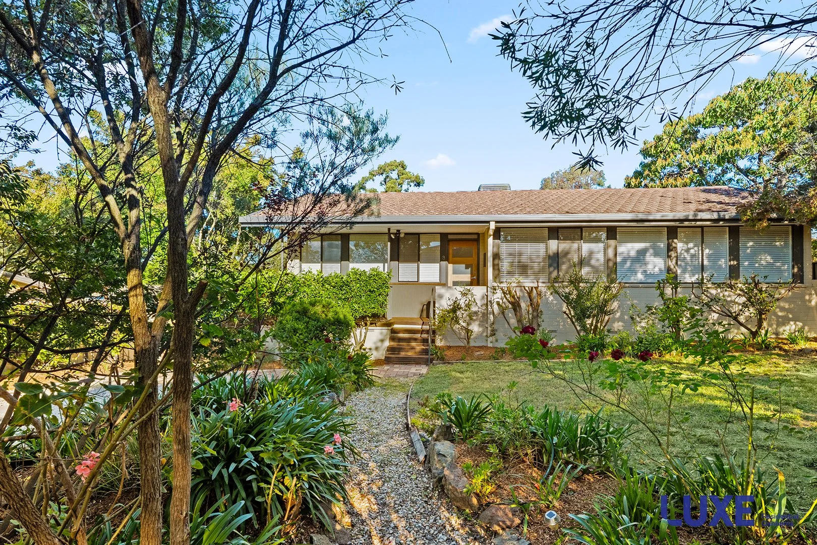 3 Longworth Place, Holt ACT 2615