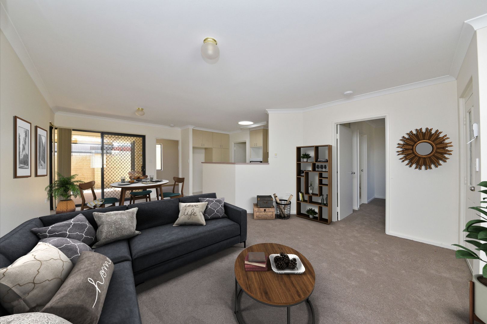 10/2 Camberwell Road, Balga WA 6061, Image 2