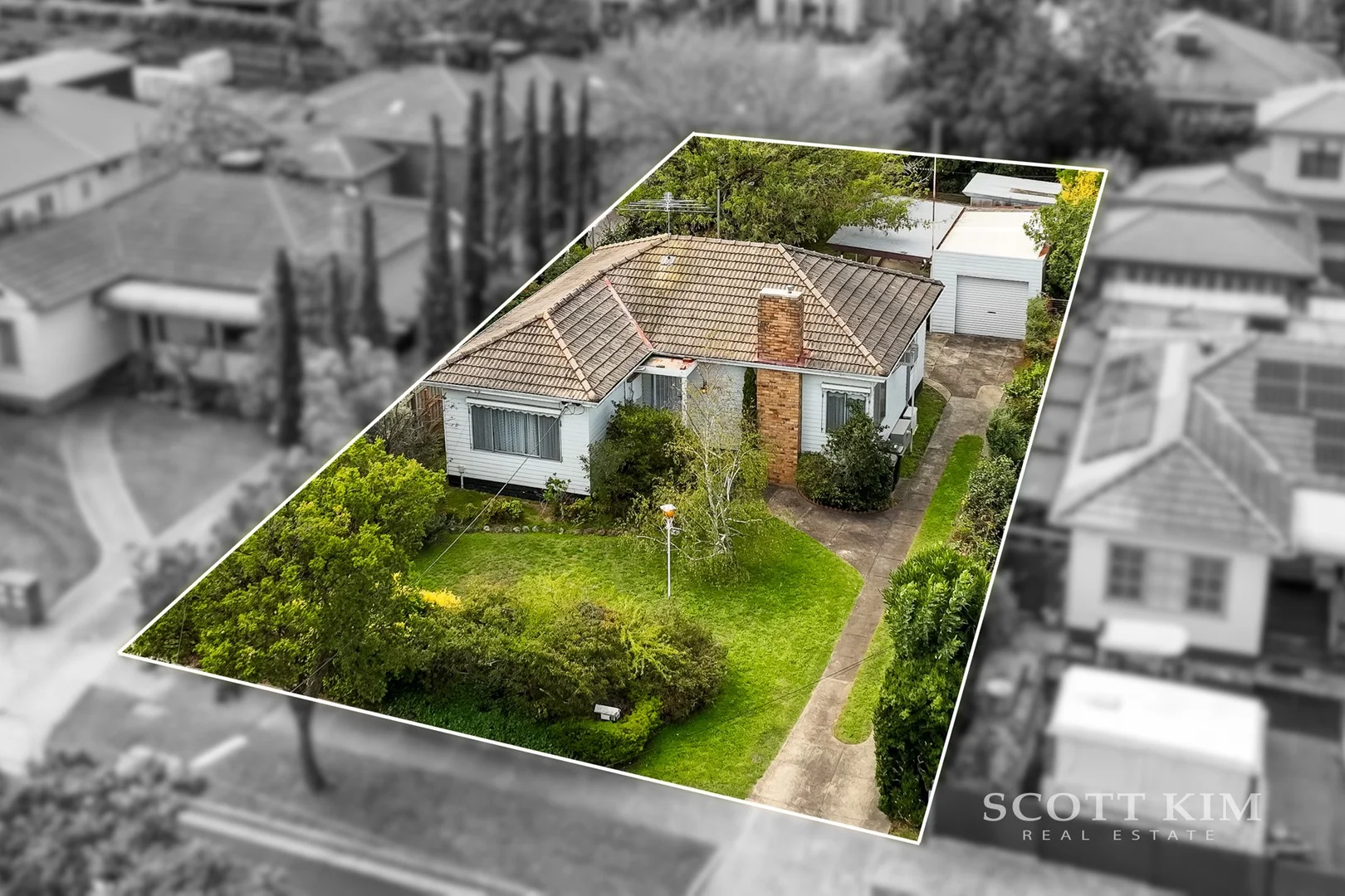 10 Lavidge Road, Ashwood VIC 3147