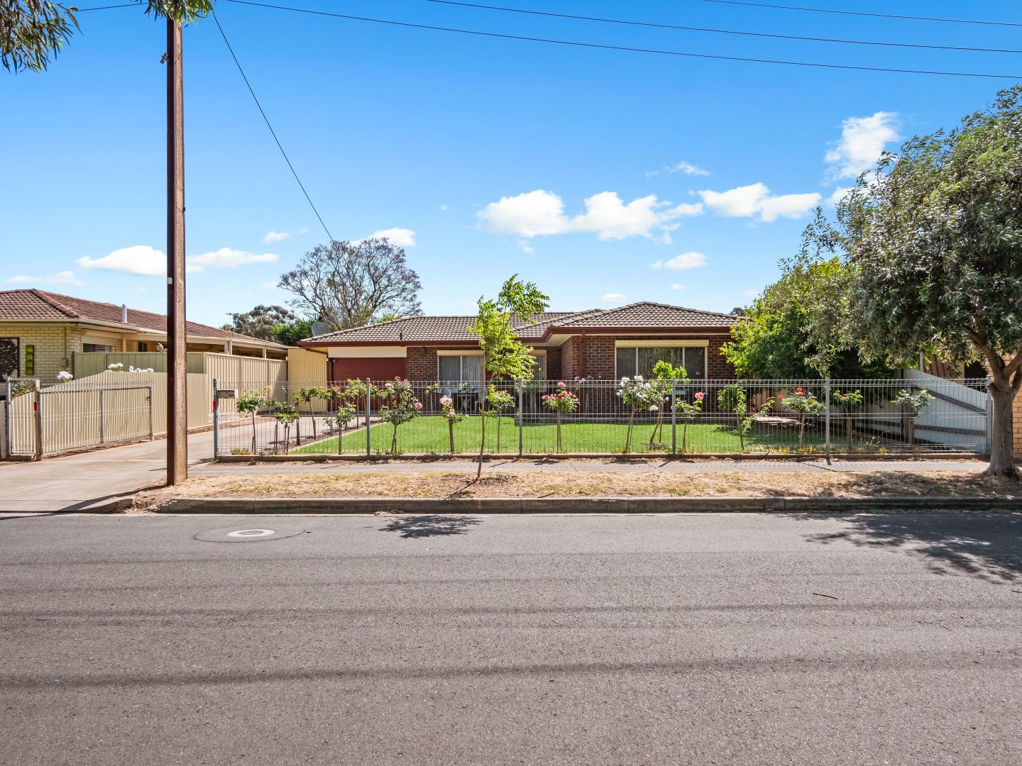 21 Bayer Avenue, Dudley Park SA 5008, Image 1