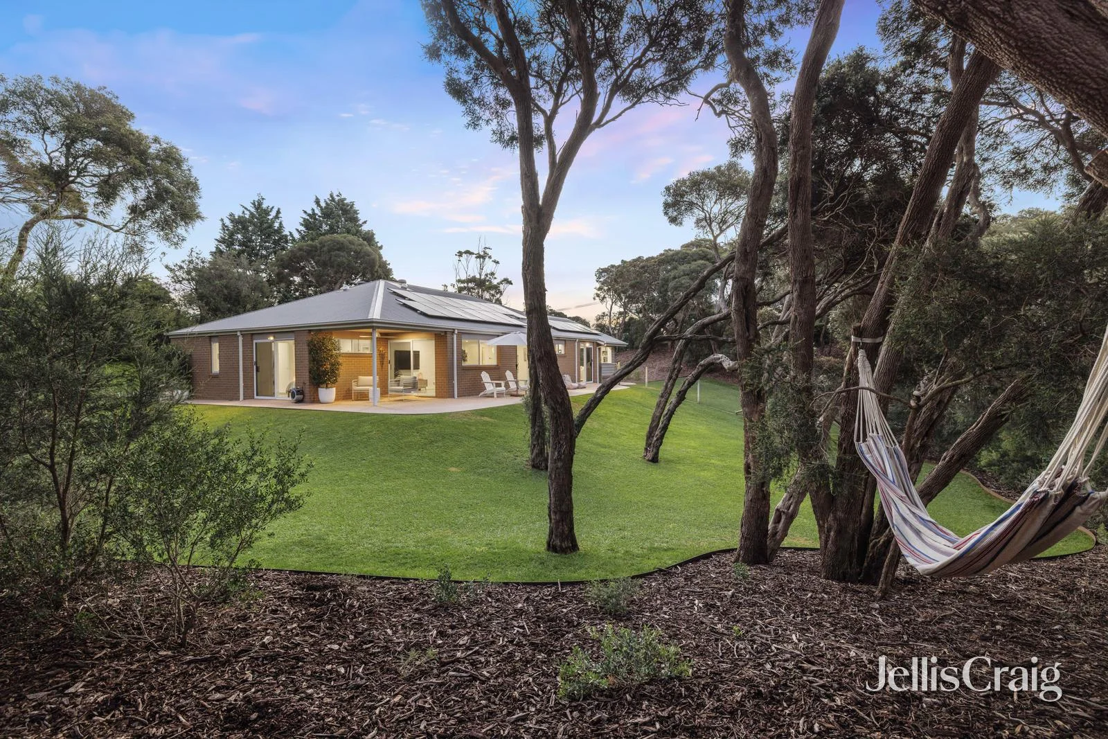 Additional image 25 of 63 Francis Street, Rye VIC 3941