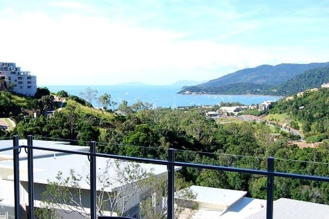 Picture of 22/15 Flame Tree Court, AIRLIE BEACH QLD 4802