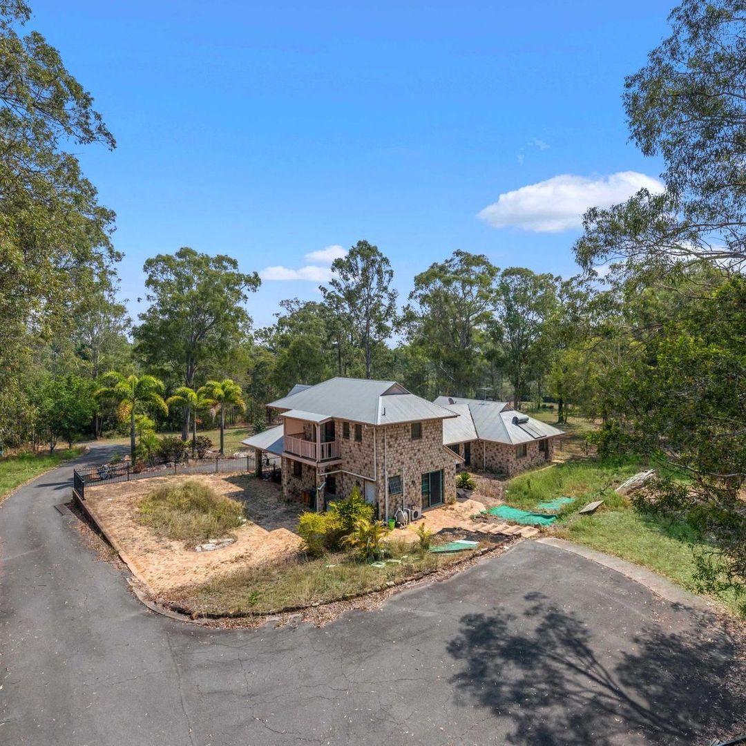 239 Learoyd Road, Acacia Ridge QLD 4110 House for Sale