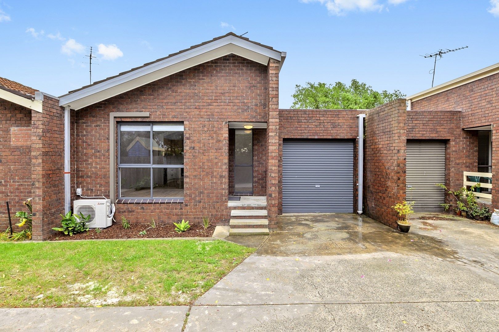 4/49 Oberon Drive, Belmont VIC 3216, Image 0