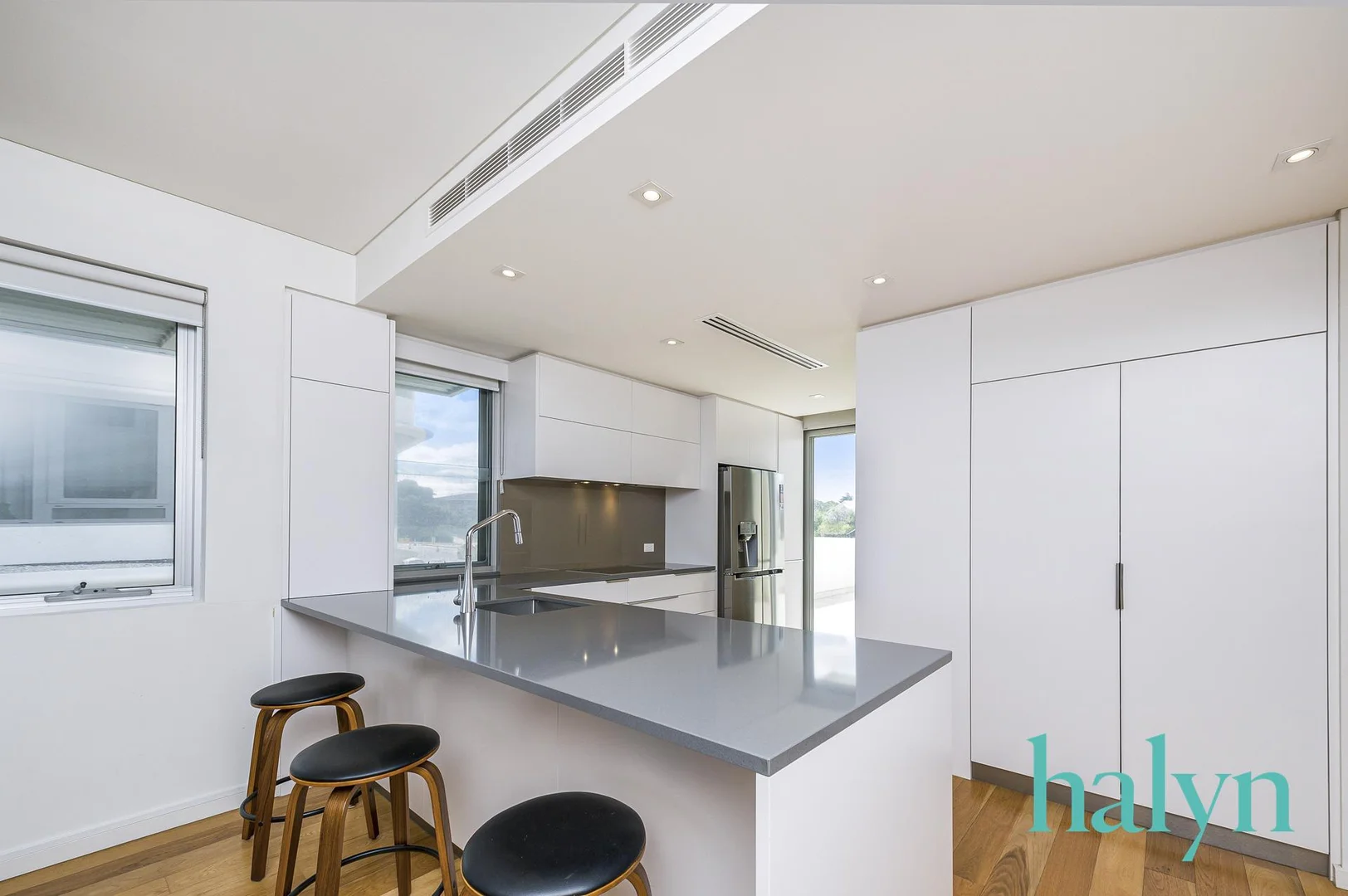 Additional image 11 of 26/5 Reserve Street, Scarborough WA 6019