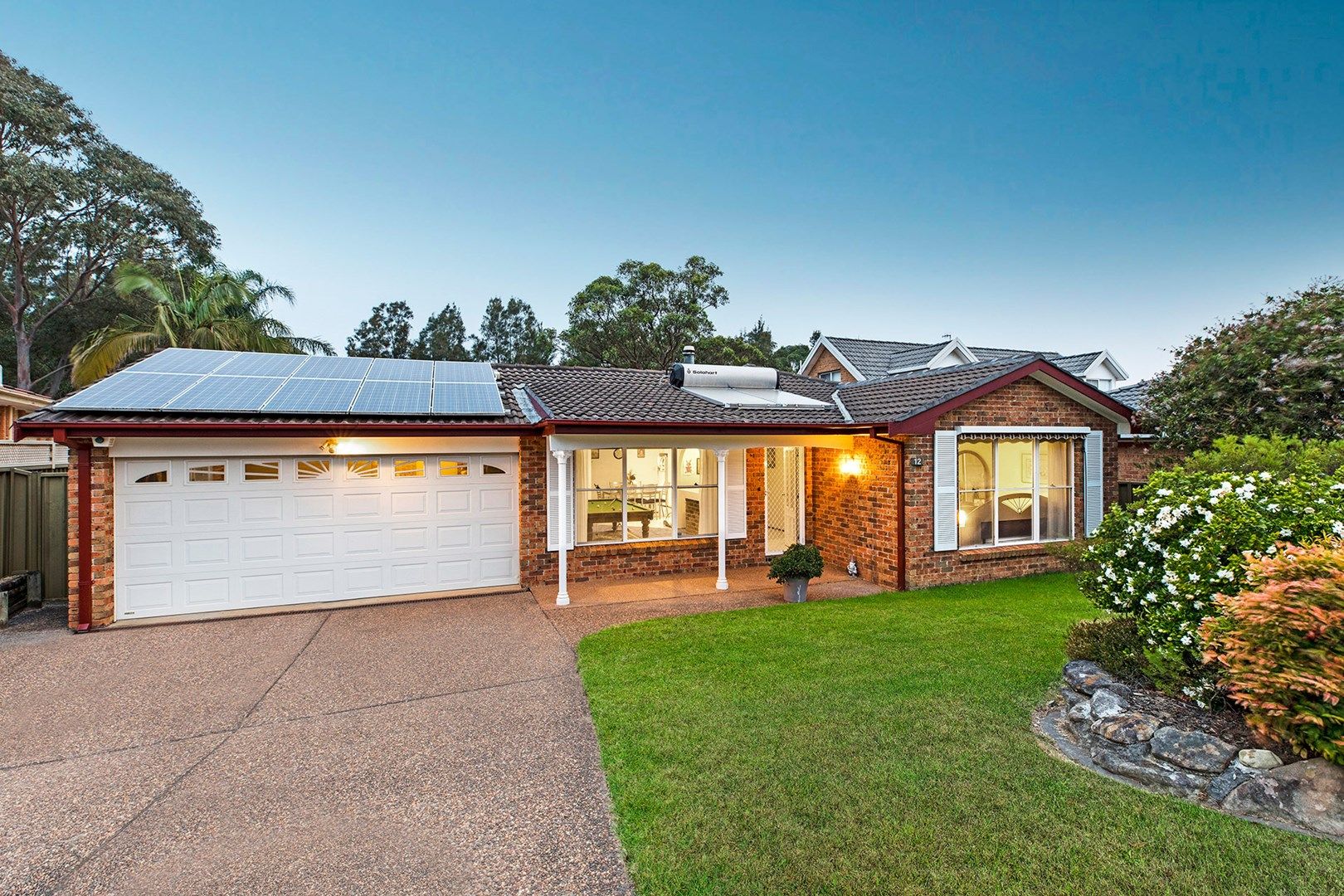 12 Augustus Place, Bateau Bay NSW 2261, Image 1