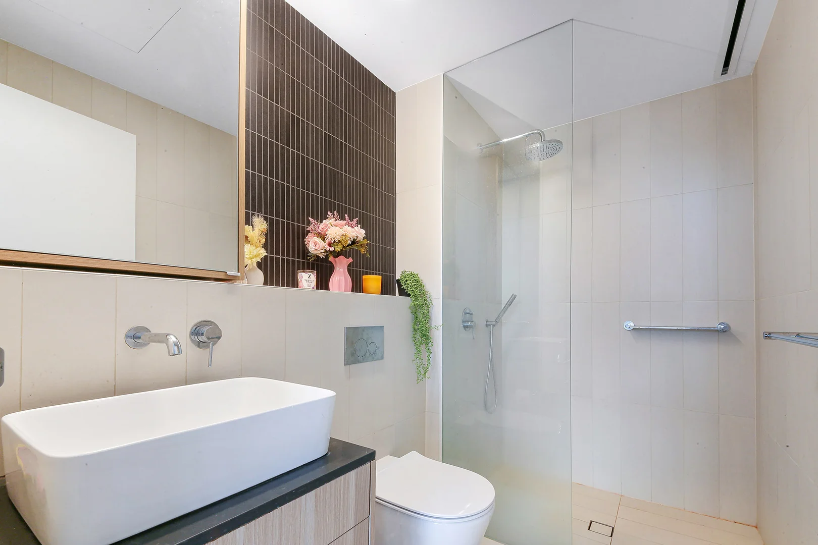 Additional image 6 of 1803/88 Church Street, Parramatta NSW 2150