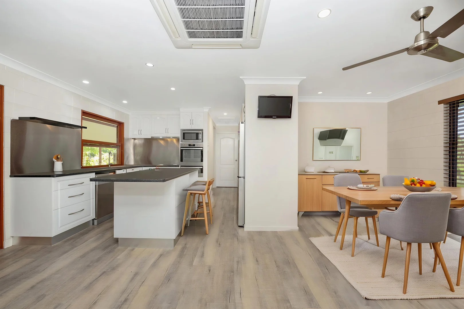 Additional image 5 of 98 Ring Road, Alice River QLD 4817