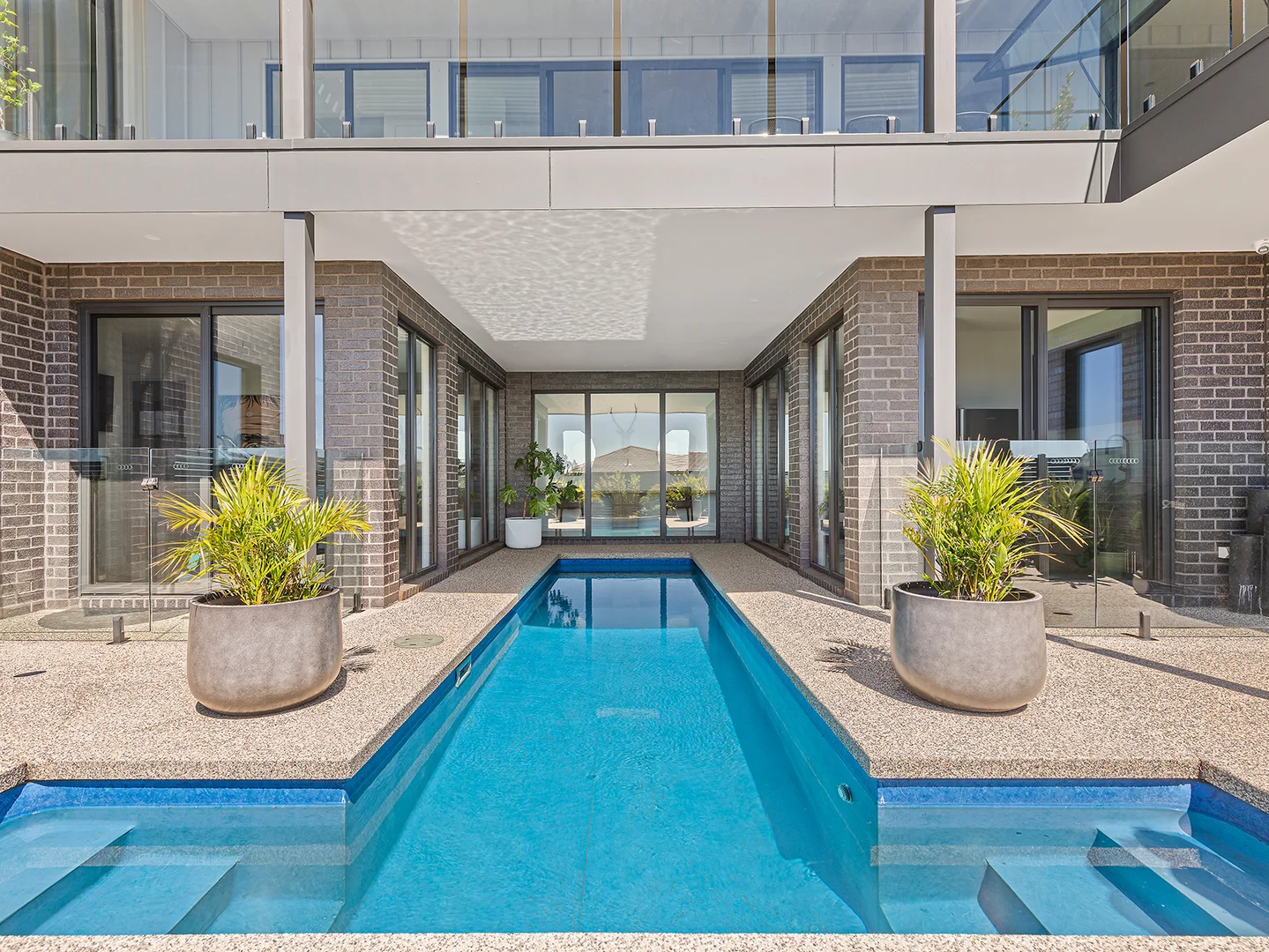 Additional image 14 of 20 Springdale Rise, Highton VIC 3216