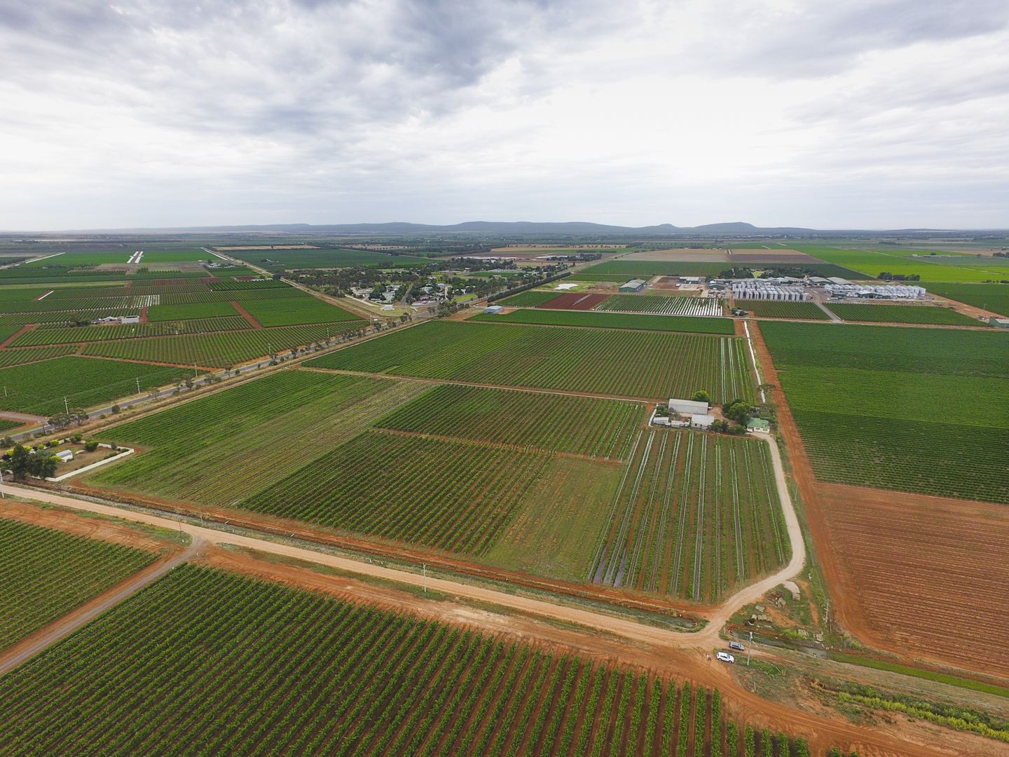 Bilbul NSW 2680 house for Sale, Price Upon Application 2014087418