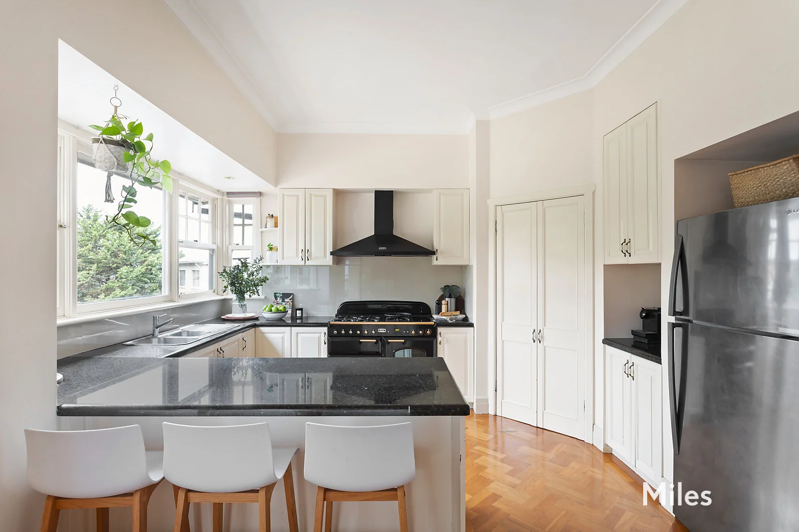 Additional image 6 of 2 Scotts Parade, Ivanhoe VIC 3079