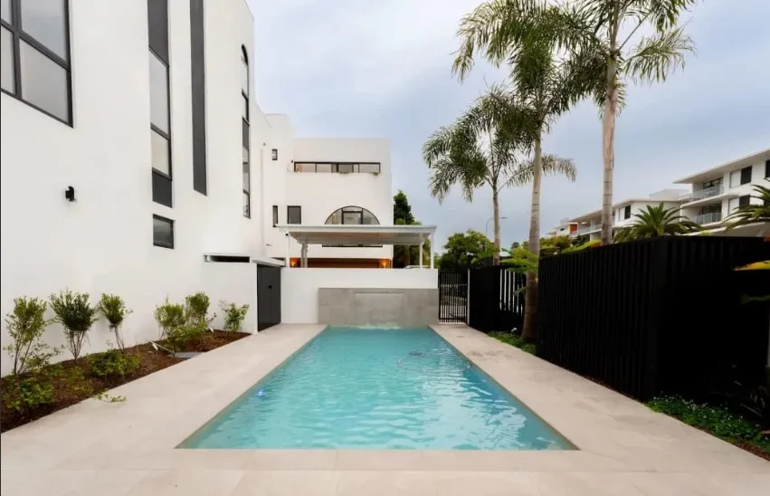 Additional image 24 of 19/2-4 Waterford Court, Bundall QLD 4217