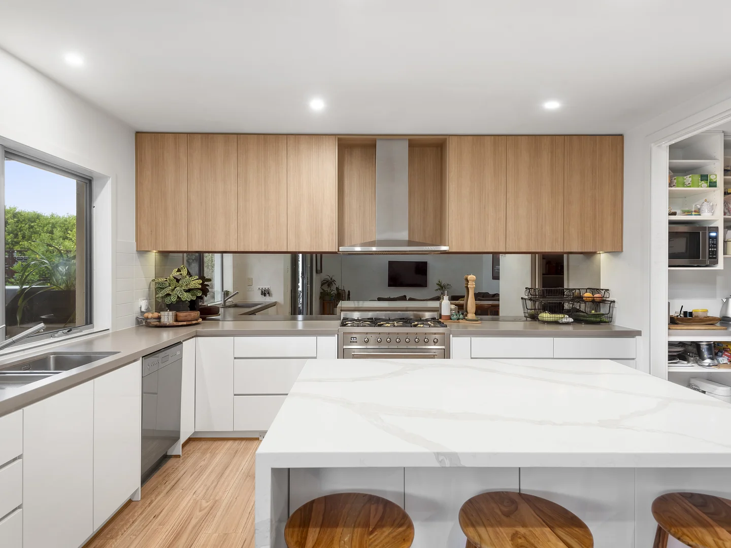 Additional image 9 of 2 Brumby Drive, Torquay VIC 3228