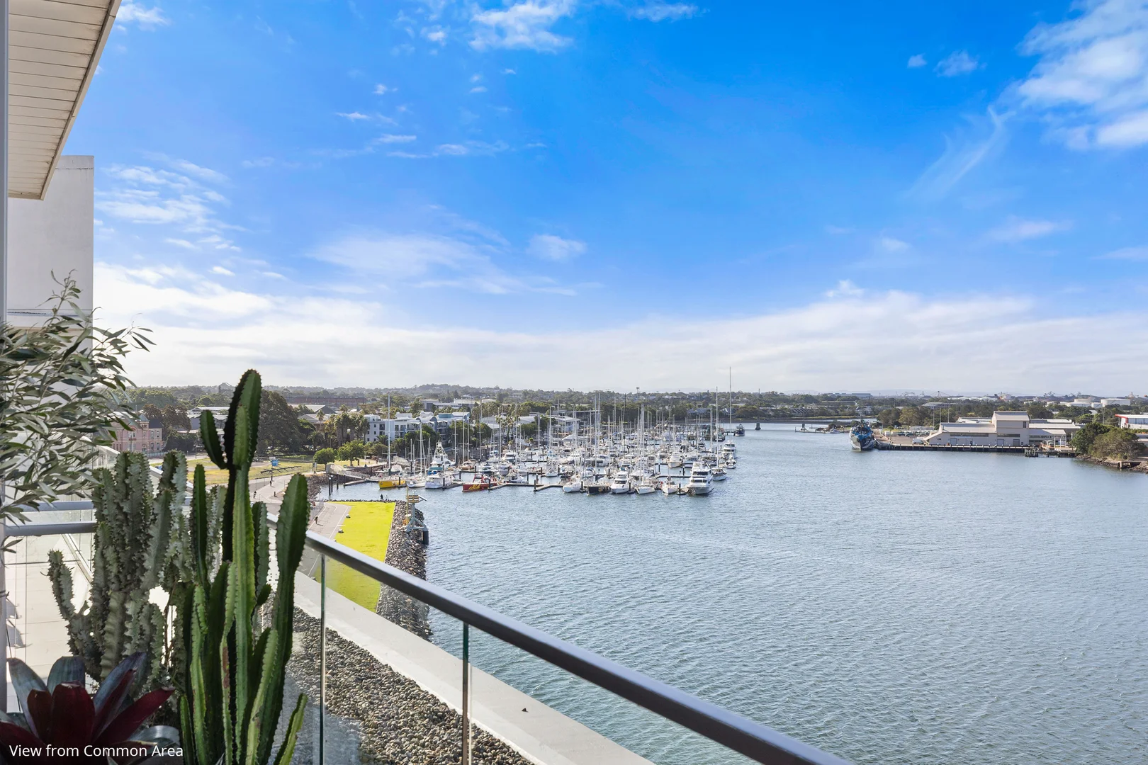 Additional image 33 of Level 5, 504/43 Honeysuckle Drive, Newcastle NSW 2300