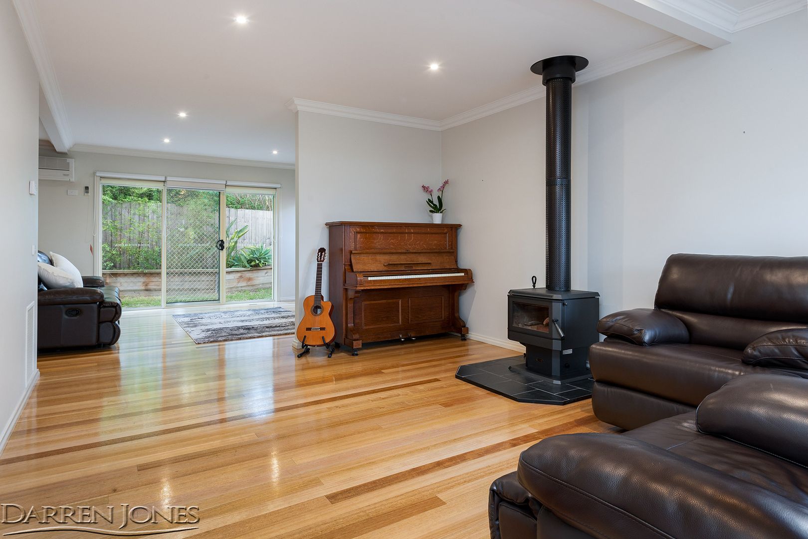 2/20 Willis Street, Greensborough VIC 3088, Image 1