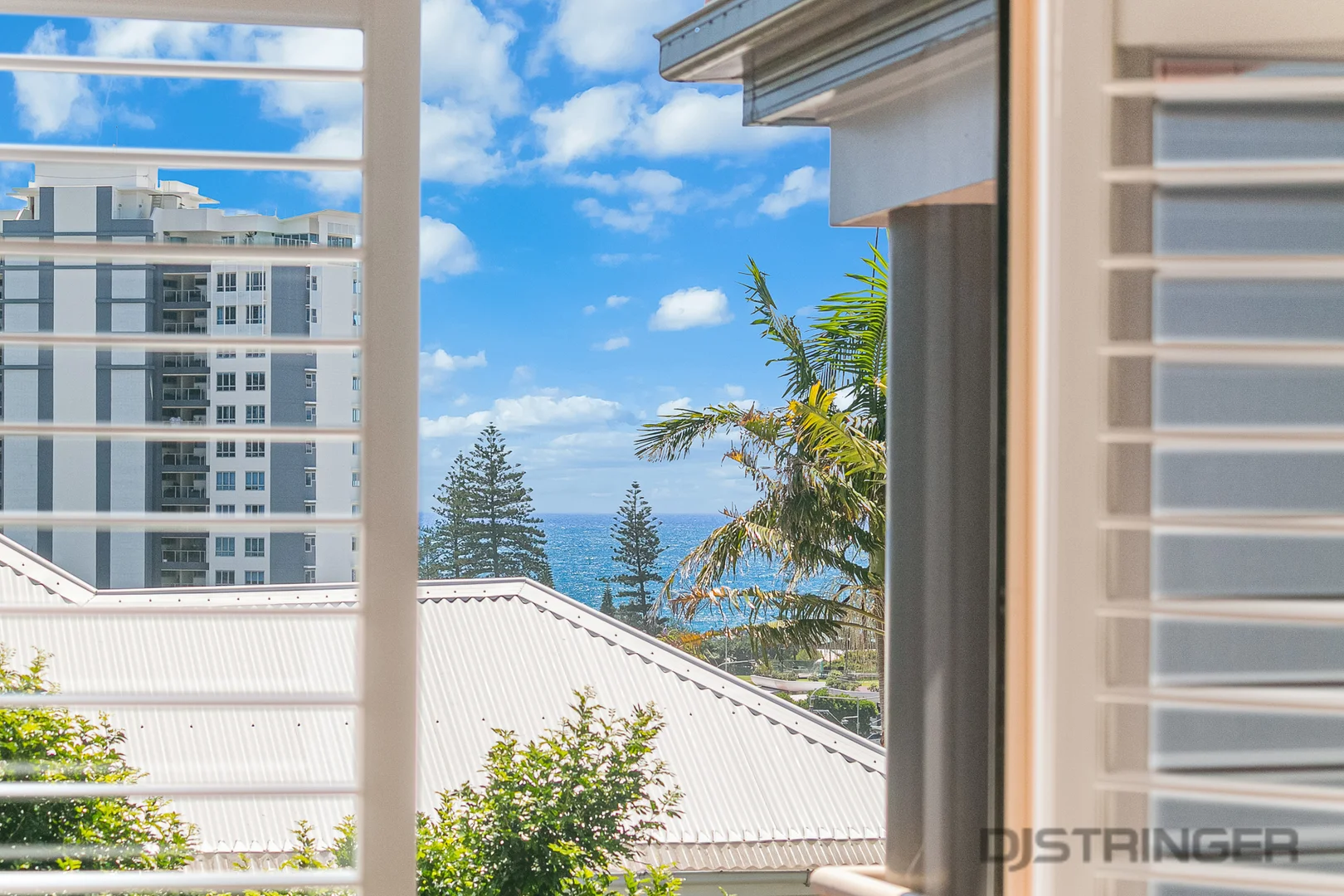Additional image 15 of 2/38 Garrick Street, Coolangatta QLD 4225