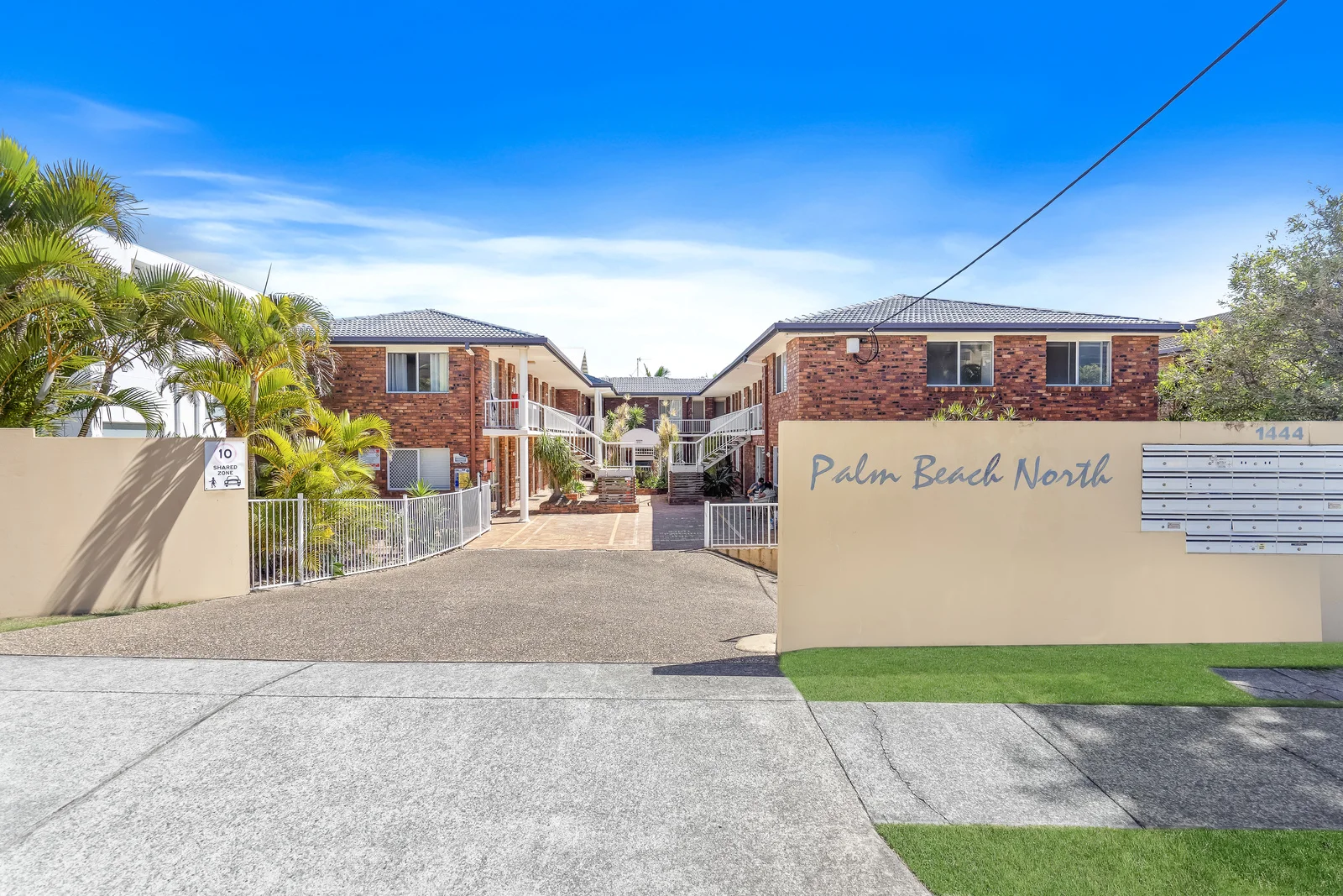 Additional image 7 of 19/1444 Gold Coast Highway, Palm Beach QLD 4221