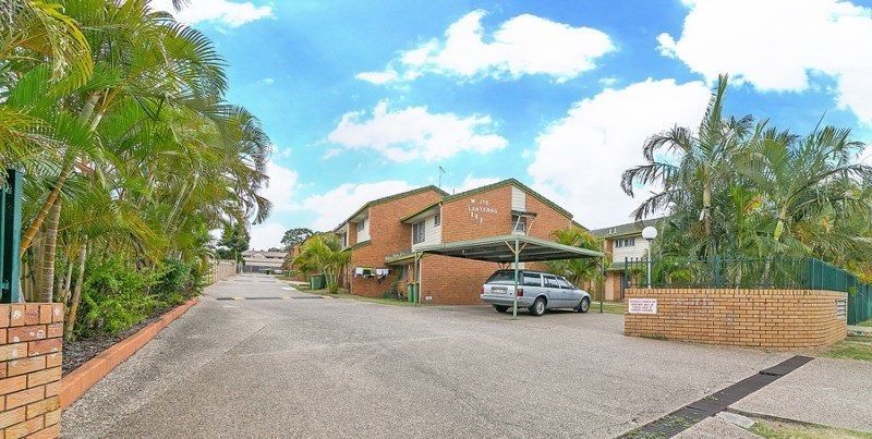 unit 16/147 Kingston Road, Woodridge QLD 4114, Image 1