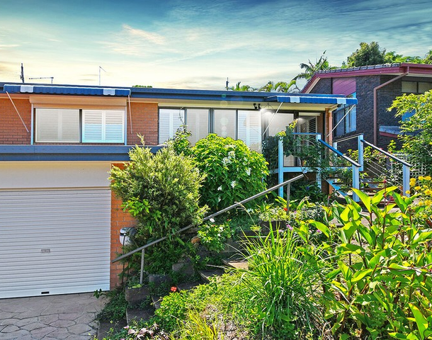 2/2 Clifford Crescent, Banora Point NSW 2486