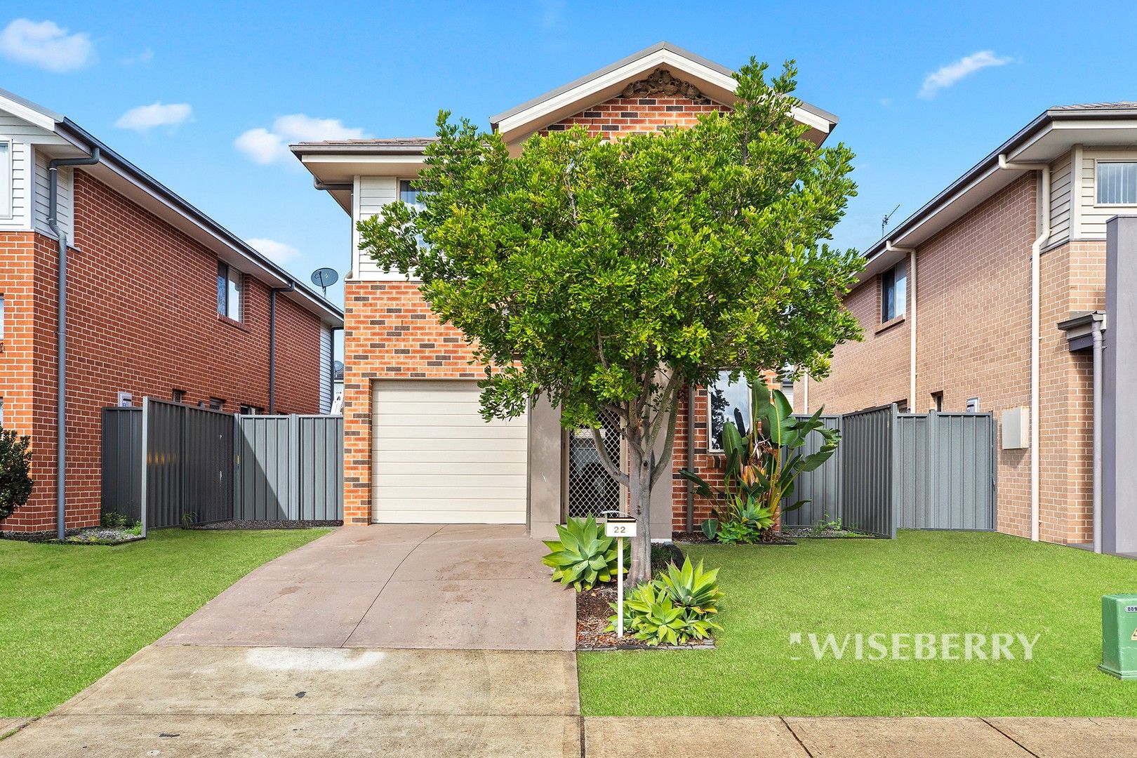 22 Noble Court, Woongarrah NSW 2259, Image 0