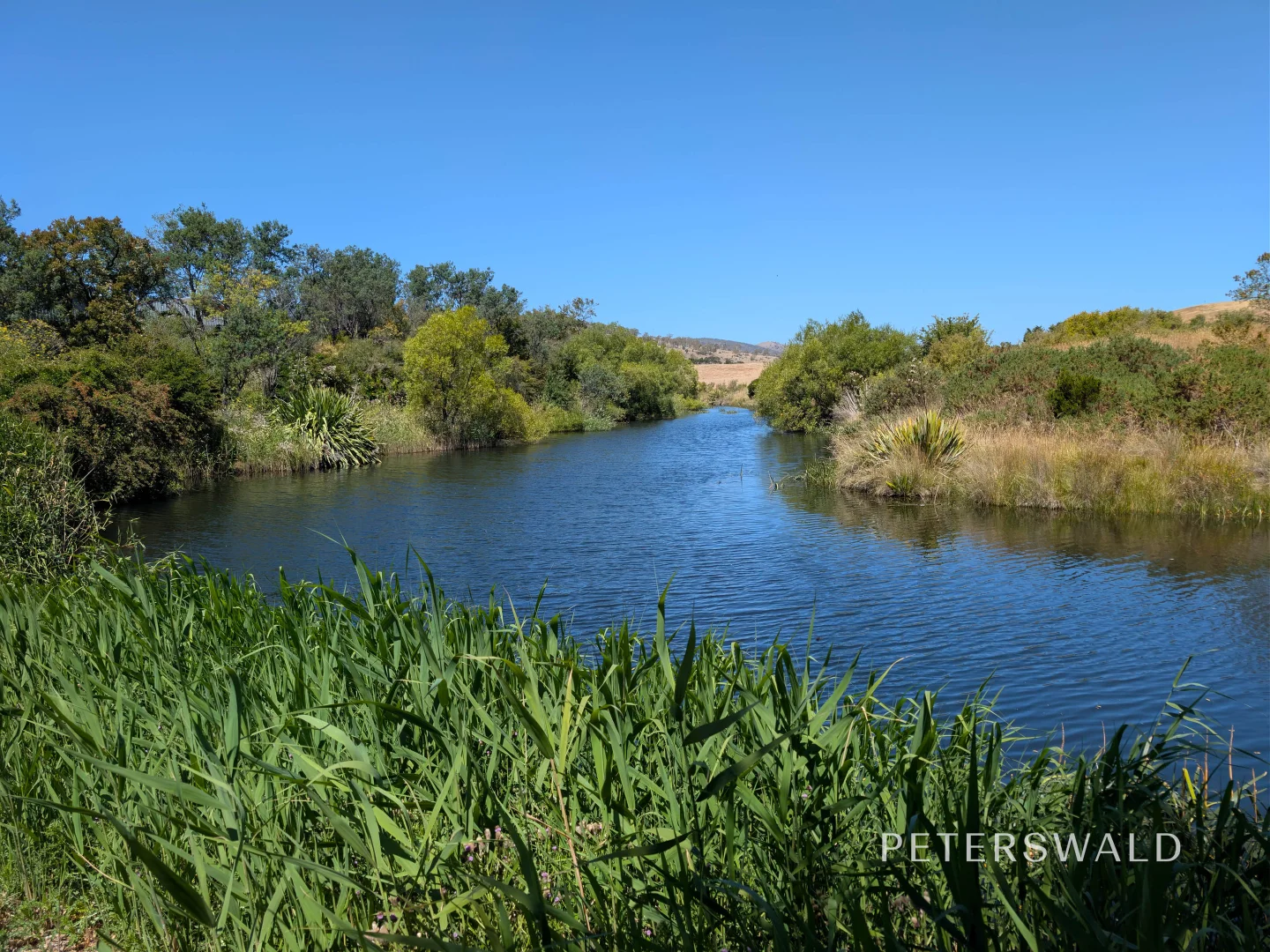 Additional image 27 of 38 Jacombe Street, Richmond TAS 7025