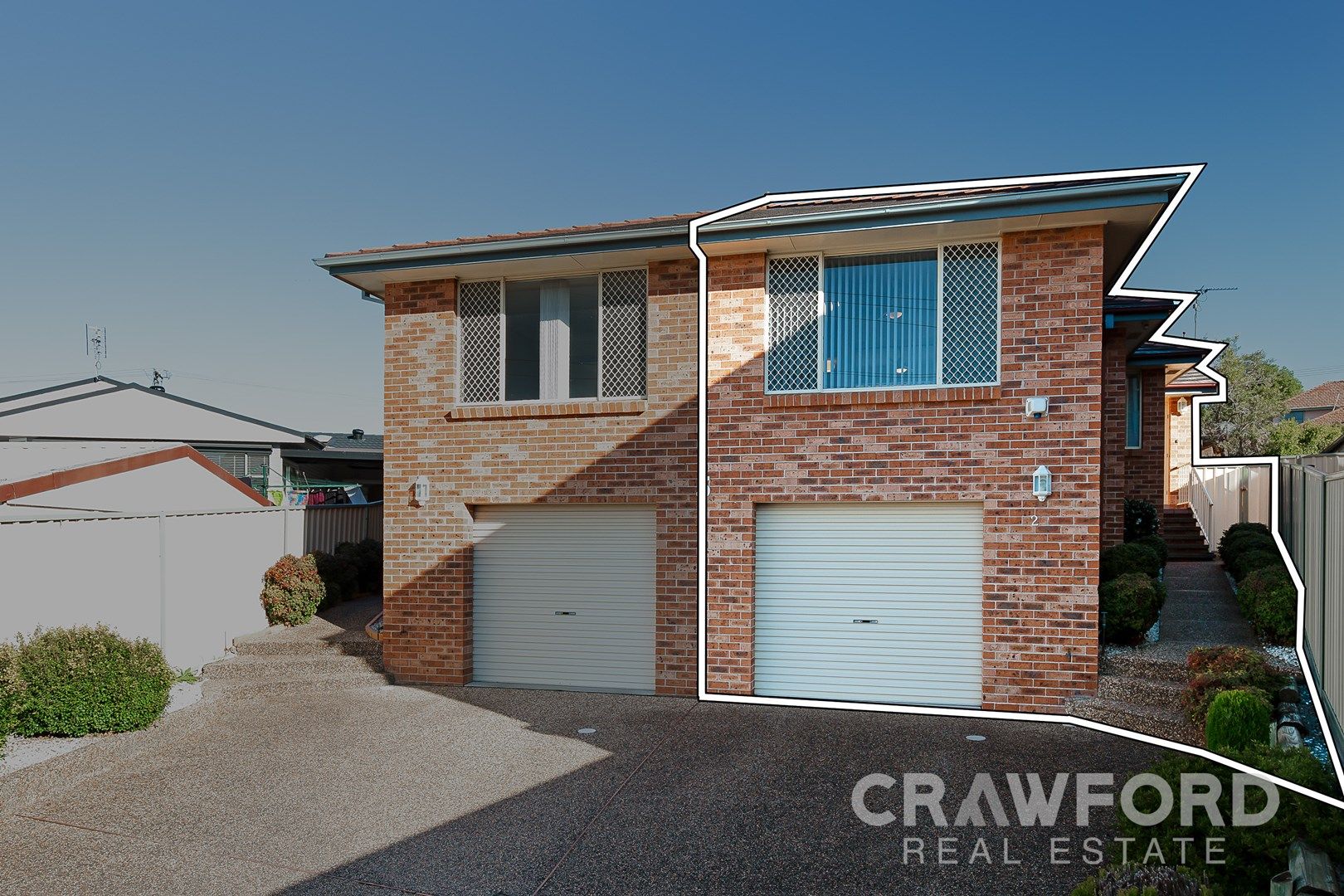 2/5 Verulam Road, Lambton NSW 2299, Image 0