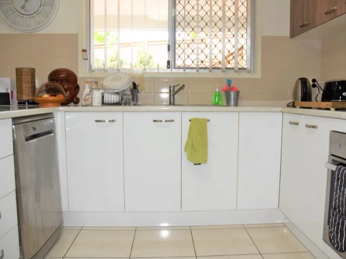 Additional image 5 of 20/10 Imagination Drive, Nambour QLD 4560