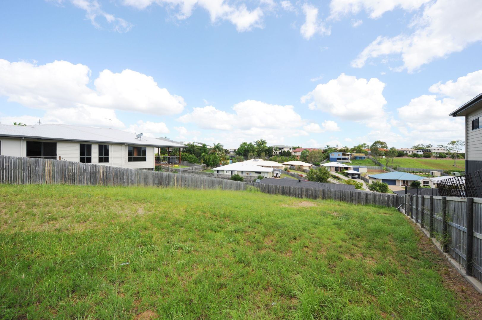 31 Coolibah Street, Kin Kora QLD 4680 Domain