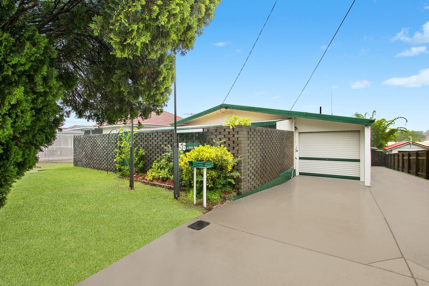 56 Delsie Street, Cannon Hill QLD 4170, Image 2