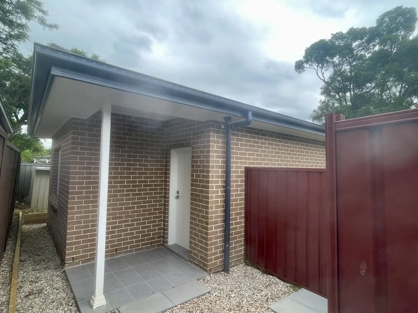 30A Tania Avenue, South Penrith NSW 2750