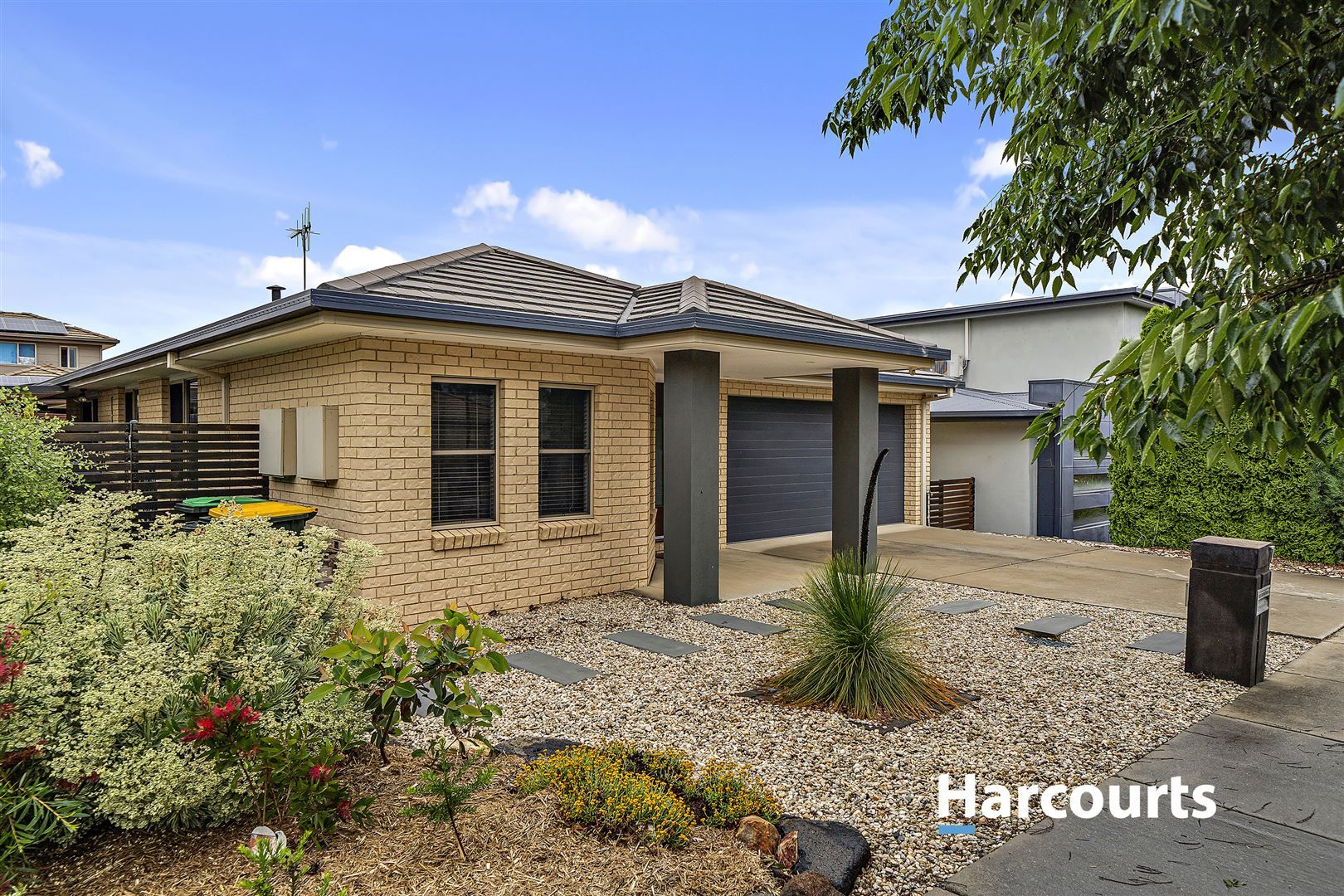 7/Allnutt Crescent, Forde ACT 2914, Image 0