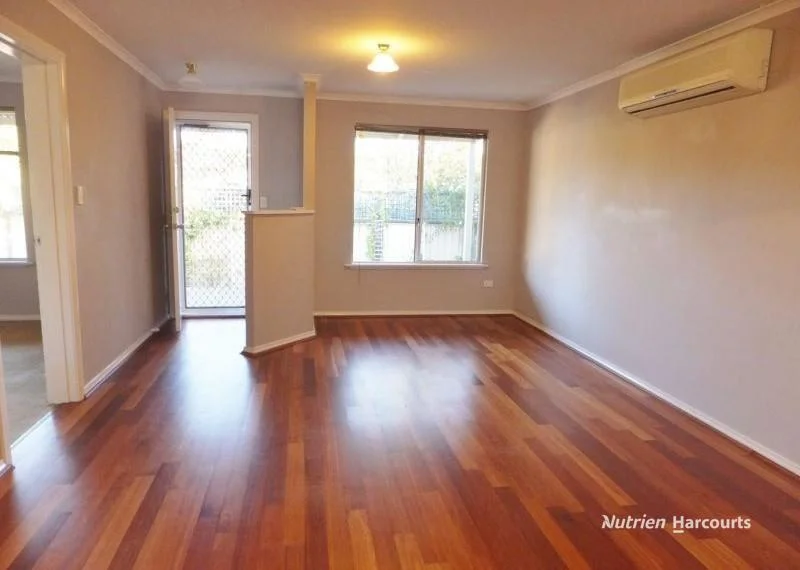 Additional image 3 of 65A Martin Street, Ravensthorpe WA 6346