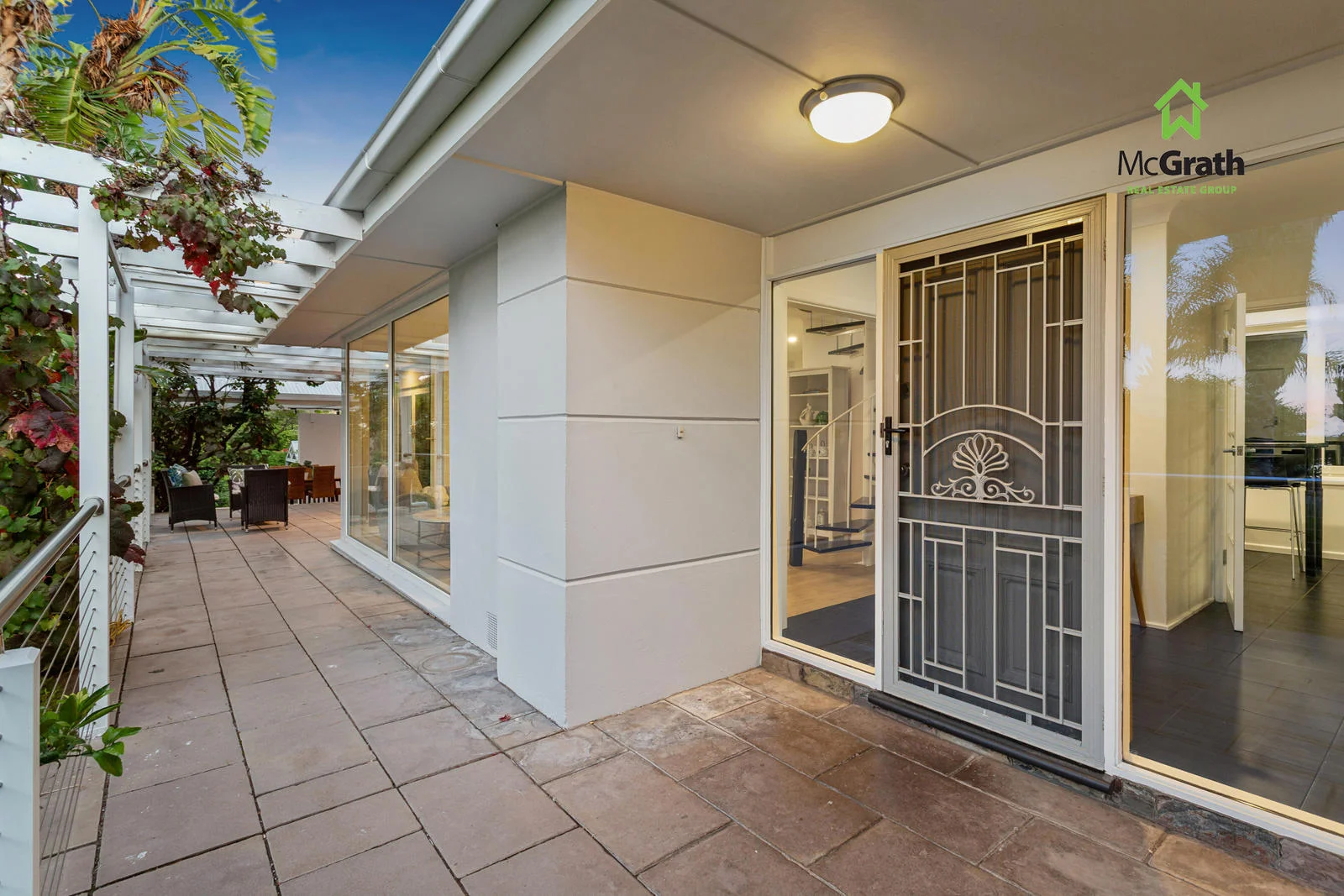 Additional image 4 of 16 Jessie Street, Seacliff Park SA 5049