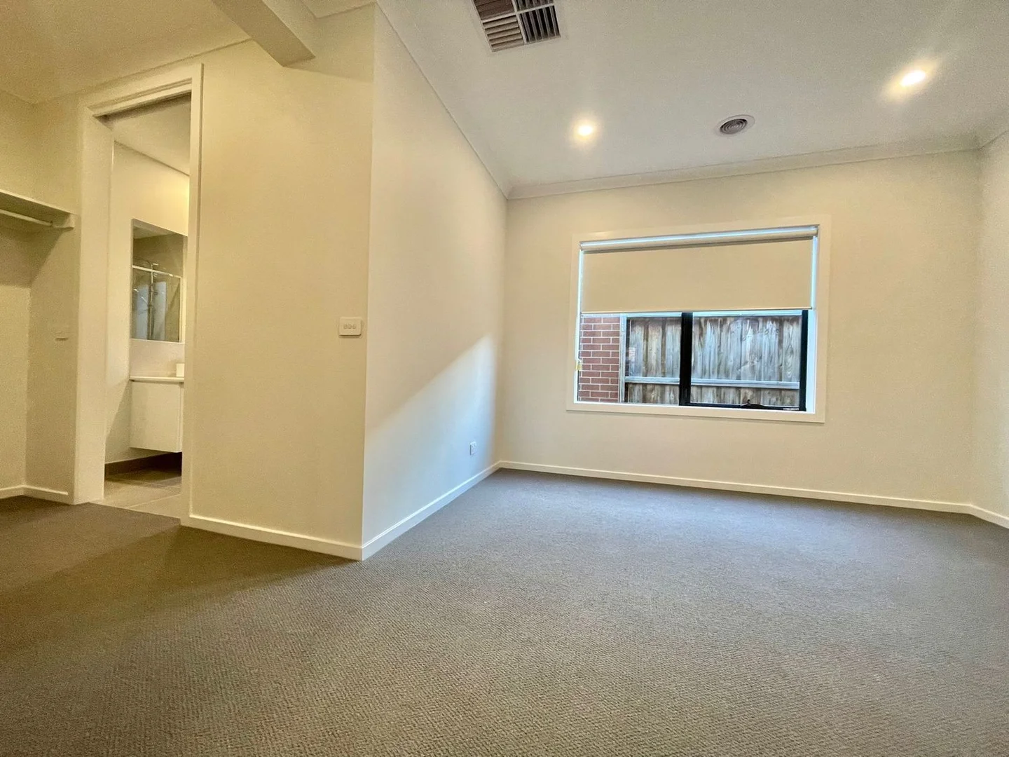 Additional image 7 of 5 Laurimar Grove, Wyndham Vale VIC 3024