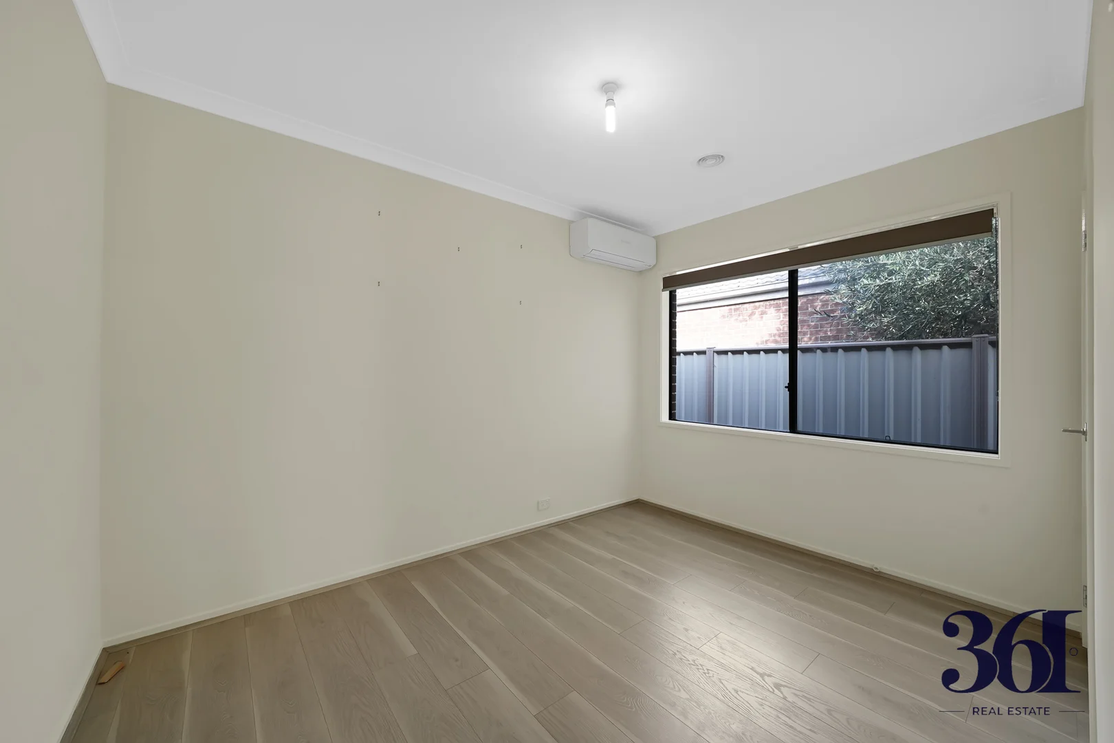 Additional image 7 of 88 Federation Boulevard, Truganina VIC 3029