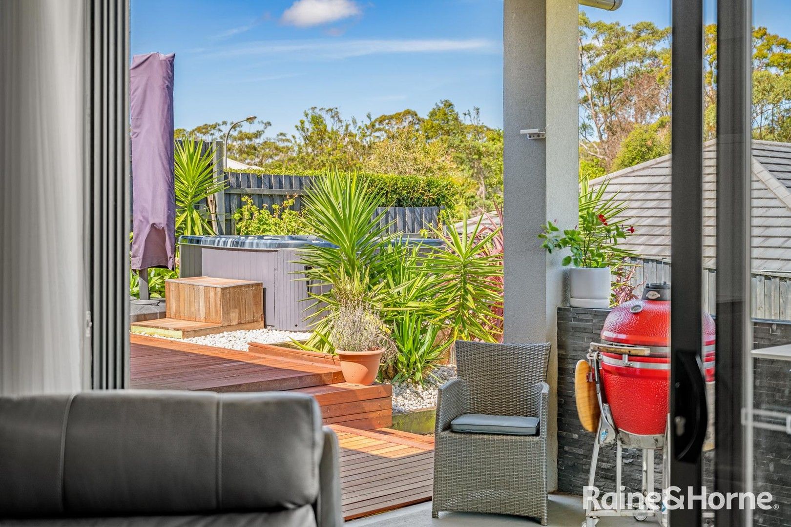 10 Kapalua Crescent, Medowie NSW 2318, Image 0