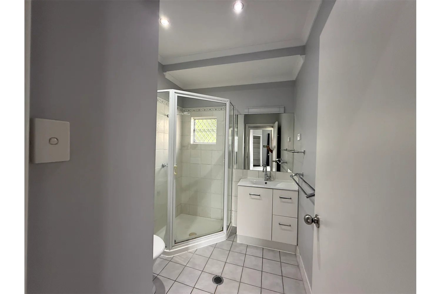 Additional image 6 of Earlville QLD 4870